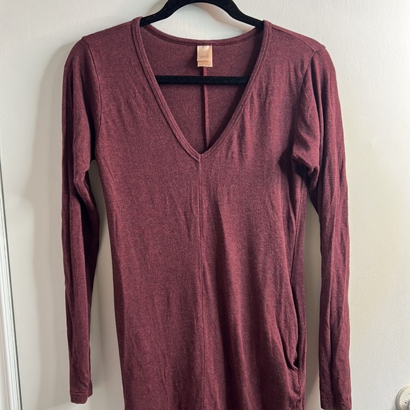 Smash + TESS Jumpsuit - Picture 2 of 2